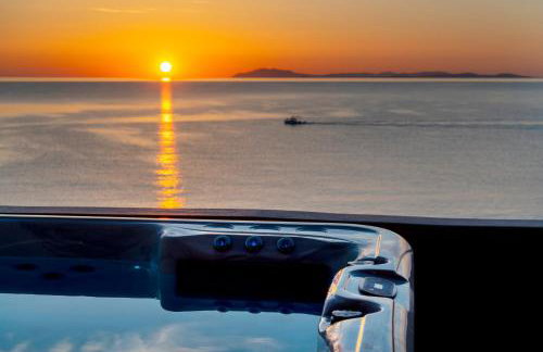 Lalari Beach Suites - Foto 80