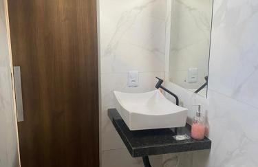 Apt estiloso 02 - Photo 11