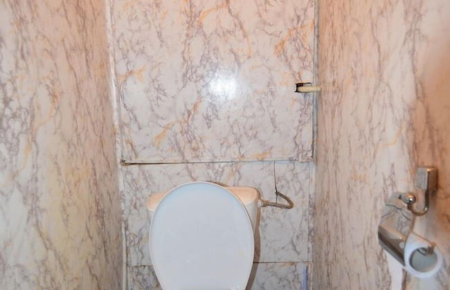 BestFlat24 Otradnoe-Vladikino - Foto 11