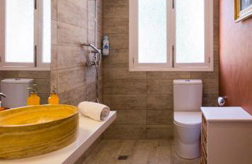 Finca Es Pi - Foto 16