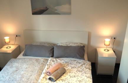 Möblierte Wohnung Nähe BASF Ludwigshafen/Mannheim mit Privatparkplatz - Foto 7