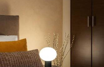 Emma Hills Villa - Foto 38