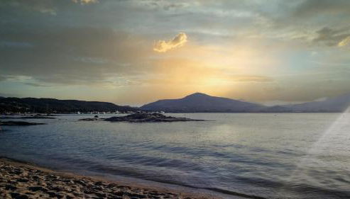 Porto Rotondo - Photo 3