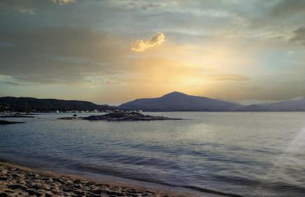 Porto Rotondo - Photo 3