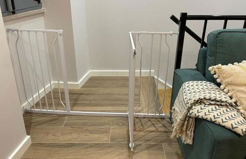 Perquilhas House - Foto 24