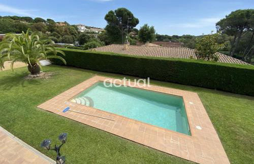 Casa Mas Palli, 4 - Foto 33