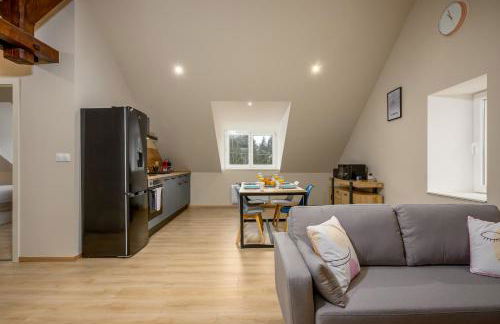 Le 63-Appart'Hôtel-GregIMMO - Foto 34