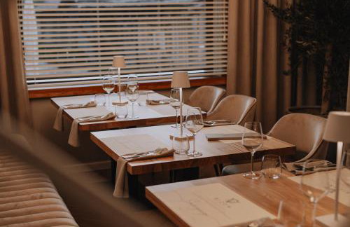 Apartament z wanną wolnostojącą - Foto 16