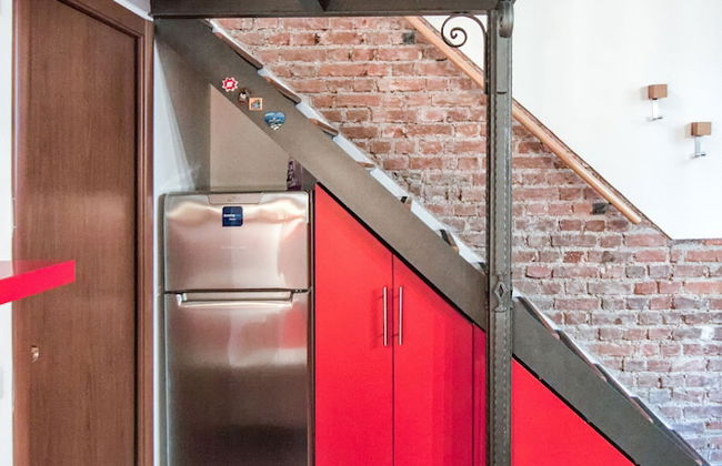 Miniloft-Angy-Navigli - Photo 8