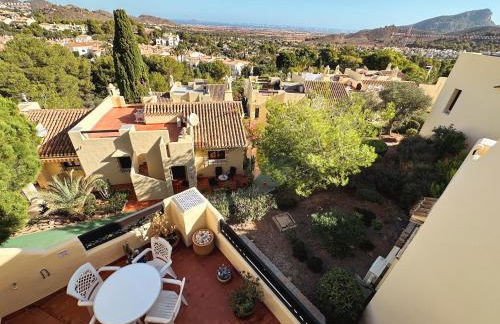 Los Molinos 105, La Manga Club Resort - Foto 26