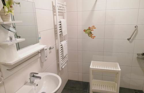 L-Appartements - Foto 6