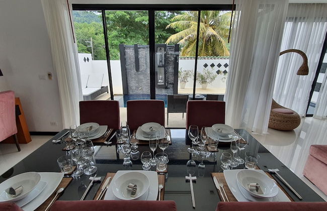 By The Lake Villas - Foto 9