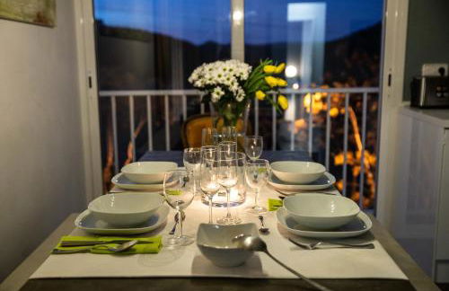 Jewel Home - Photo 19