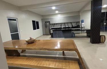 casa de praia oasis beach - Foto 25