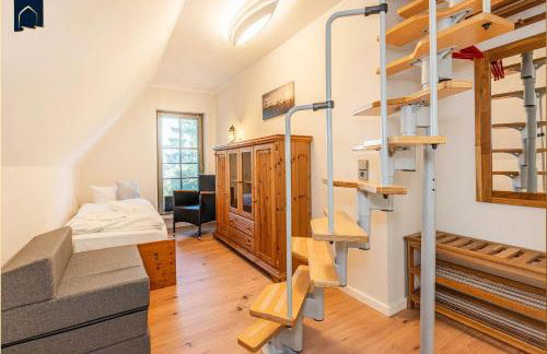 Ferienwohnung Mü - Foto 14