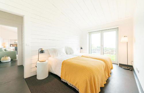 Casas da Prainha A - Photo 7