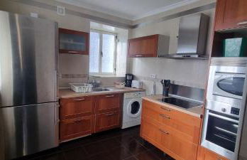 El Balcón de Valles - Foto 12