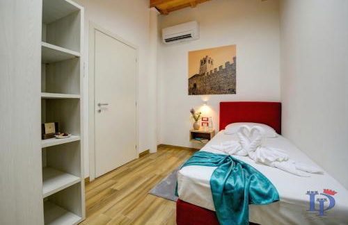 Palazzo Visconti Luxury Suite DesenzanoLoft Official Partner Homes & Villas by Marriott Bonvoy - Foto 46