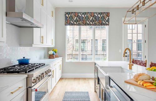 Sky's the Limit - Foto 18