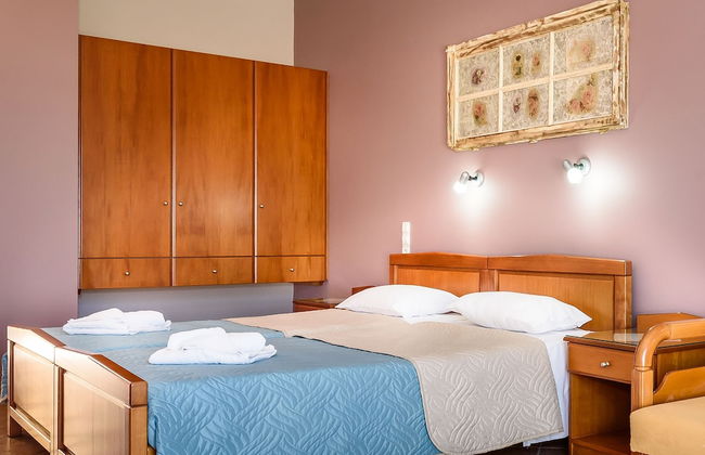 Irinoula Dreams - Photo 6