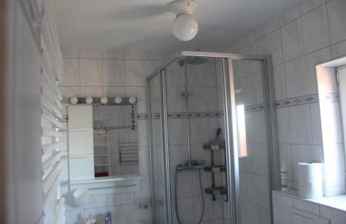 Annas-Huus - Photo 45