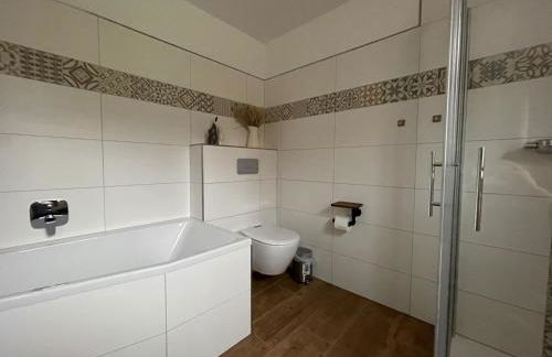 NEU! Haus am Heldrastein - Foto 26