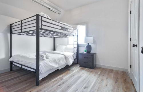 Timeless Beautiful Milwaukee Home Walking Distance to Downtown - Foto 10