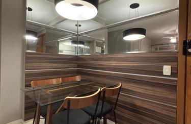 Bora Bora Resort - Condomínio de Luxo com Lazer na Barra da Tijuca - Foto 7