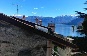 Balbianino - Foto 33