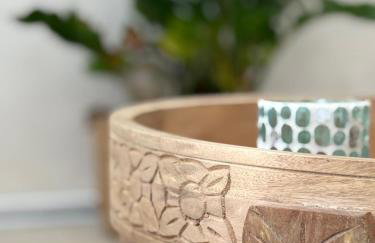 Casa mar y sol - Foto 3