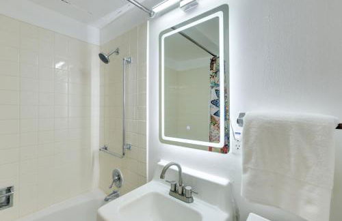 Studio in Gadsden about 10 Mi to the Coosa River! - Photo 15