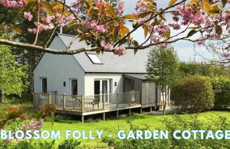 Araucaria Croft Skye - Foto 3