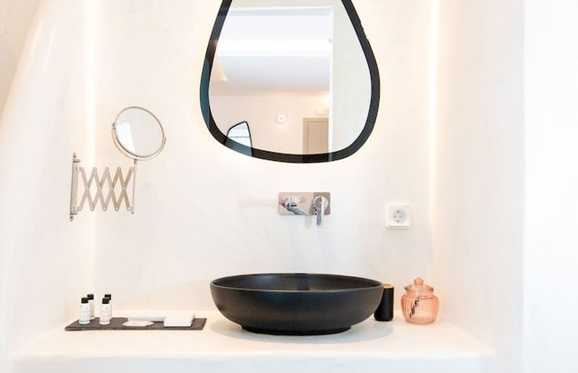 Black Rock villas - Foto 58