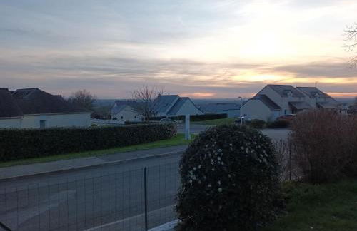 Gite la Blanchere - Foto 16