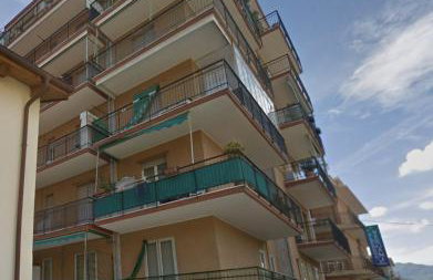 Borghetto Beach House - Affitti Brevi Italia - Foto 19