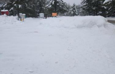 big kahuna - Foto 49