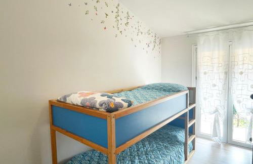 Montinelle Apartament - Photo 21