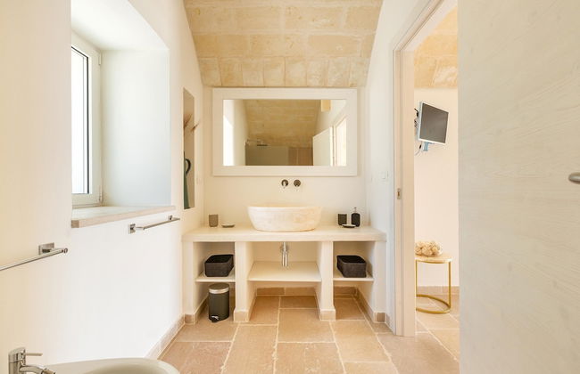 Villa Bijou - Foto 28