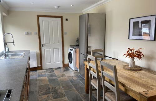 1 Inveravon Cottage - Foto 24