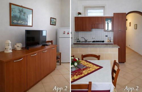 Casa D'AMARE 1 - Foto 13