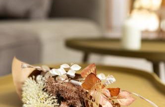 Villa 4 with Pool Soline, Krk, 280 m from beach, by 4Villas - Photo 41