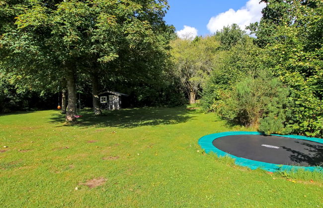 "Swale" - 500m from the sea - Foto 13