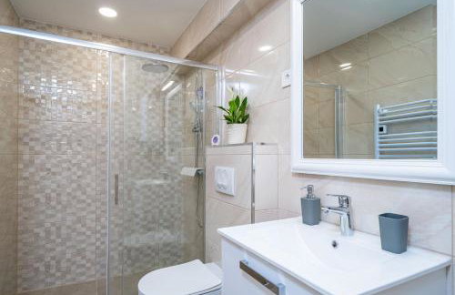 Apartmani Kralj - Foto 4