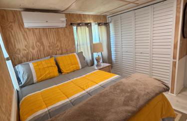 Prime Crystal River location! - Foto 16