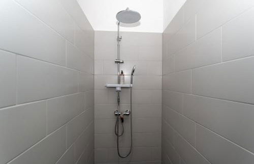 Lit Living - Luxury House - Box Spring - Parking - Exclusive Kitchen - Foto 36