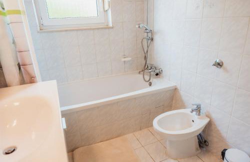 Countryside Vila 05 by GREEN Croatia - Foto 33