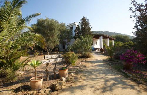 Casas Karen - Foto 16