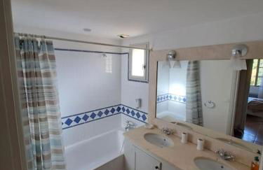 Appartement F2 dans le golf de Saint-Endréol - Foto 13