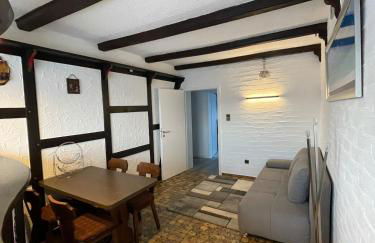 Am Waldrand - Foto 9