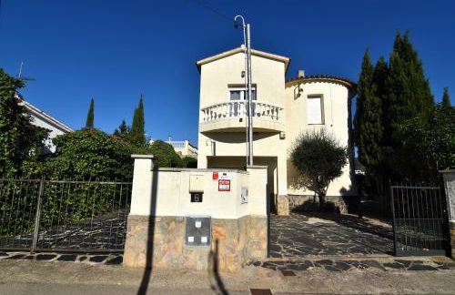 RNET - CASA MORERE - Photo 38